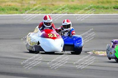 media/Apr-13-2024-Classic Track Day (Sat) [[9dd147332a]]/Sidecar/